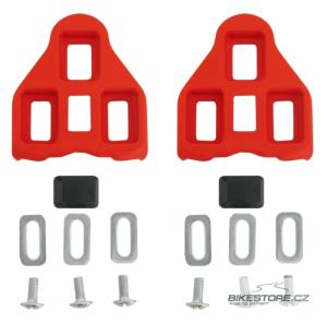 NONAME Red kufry (p�r)