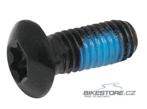  NONAME Sada �roub� na kotou�e (6 ks)