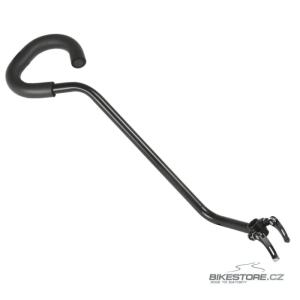 NONAME Tla�n� ty� na d�tsk� kolo     