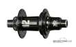 NOVATEC Zadn� n�boj D902SB-CL-B12-A4A-S11 32 d�r, �ern�, XD o�ech, 12x148