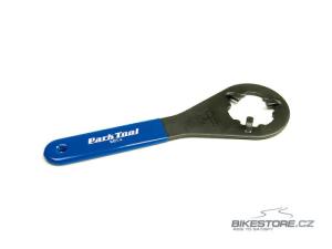  PARK TOOL BBT-4 Kl na stedov sloen Campagnolo