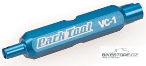 PARK TOOL Kl na ventilky VC-1