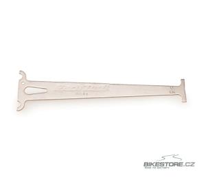 PARK TOOL PT-CC-3-2 mrka etzu