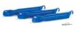 PARK TOOL PT-TL-1C sada montpk (3 ks) 