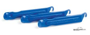 PARK TOOL PT-TL-1C sada montpk (3 ks) 