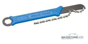 PARK TOOL SR-12 bi na kazety