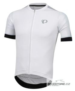 PEARL iZUMI ELITE Pursuit speed cyklistick dres