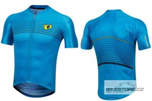 PEARL iZUMI PRO Pursuit speed cyklistick dres