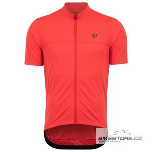 PEARL iZUMI Quest cyklistick dres