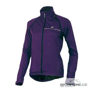 PEARL iZUMI W Barrier Convertible bunda