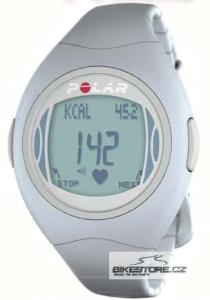 POLAR F4 sporttester