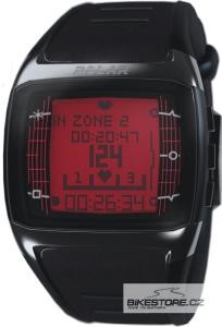 POLAR FT60 sporttester