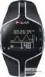 POLAR FT80 GPS sada sporttesteru, senzoru GPS a rozhran USB