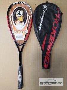 PRO KENNEX Ti Performance squashov raketa