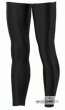 PROGRESS Leg n�vleky na nohy (p�r) Velikost II