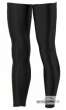 PROGRESS Leg n�vleky na nohy (p�r) Velikost III