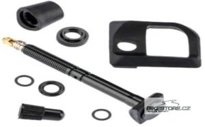 QUARQ Sada ventilku a n�razn�ku