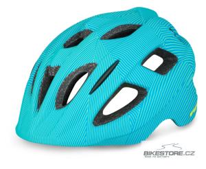 R2 Bondy Blue d�tsk� helma (ATH07F/M)