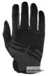 R2 Hang cyklistick� rukavice (ATR35A/M) M
