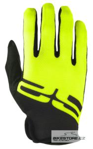 R2 Hang cyklistick� rukavice (ATR35B/S)