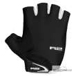 R2 Riley rukavice (ATR04I) M, b�lo�ern�
