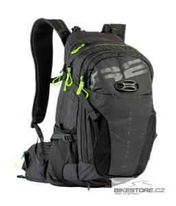 R2 Trail Star batoh