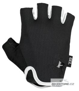 R2 Tune rukavice (ATR05G/XL)