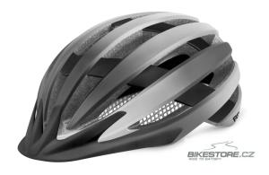 R2 Ventu helma (ATH27B/S)