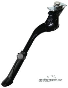 ROCK MACHINE Quick 16-20'' stojnek