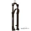 ROCK SHOX Judy Silver TK Air 29 odpruen vidlice