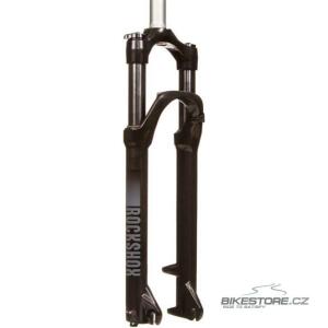 ROCK SHOX Judy Silver TK Air 29 odpruen vidlice