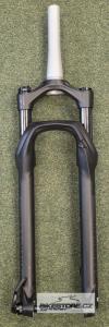 ROCK SHOX Judy Silver TK Solo Air odpruen vidlice (z novho kola)