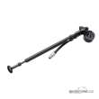 ROCK SHOX Shock Pump vysokotlak hustilka (600 psi)