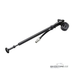  ROCK SHOX Shock Pump vysokotlak hustilka (600 psi)