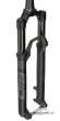 ROCK SHOX SID 35 Select Charger RL odpruen vidlice