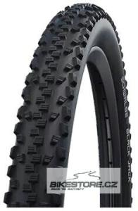 SCHWALBE Black Jack 20'' pl᚝ 