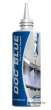 SCHWALBE Doc Blue tekut lepen Objem 60 ml