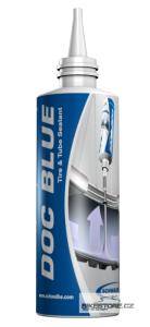  SCHWALBE Doc Blue tekut lepen