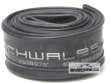 SCHWALBE Du�e Light 27.5 - 29'' SV19 40/62-584/635 galuskov� ventil