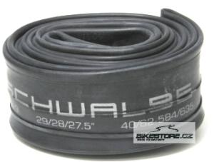 SCHWALBE Du�e Light 27.5 - 29'' SV19 40/62-584/635 galuskov� ventil