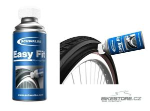 SCHWALBE Easy Fit montn tekutina