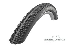 SCHWALBE Hurricane Addix Performance 700C pl᚝