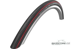 SCHWALBE Lugano 700C/622 pl᚝ (drt)