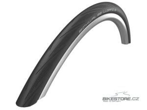 SCHWALBE Lugano II 700C/622 pl᚝