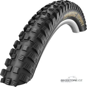 SCHWALBE Magic Mary Evolution 27,5'' pl᚝ (skldac)