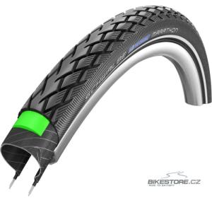 SCHWALBE Marathon 20'' pl᚝