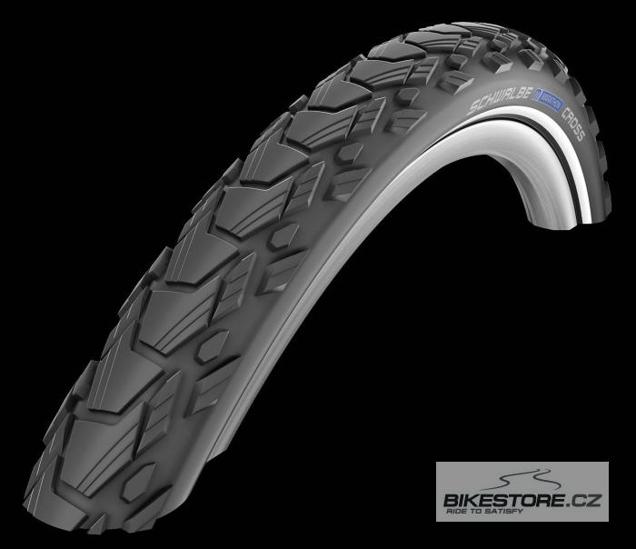 schwalbe marathon mtb 27.5