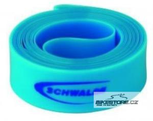  SCHWALBE P�ska do r�fku