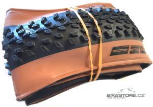 SCHWALBE Racing Ray Addix TLR 29'' pl᚝ 