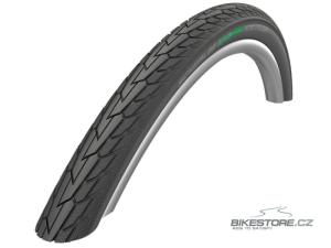 SCHWALBE Road Cruiser 700C pl᚝